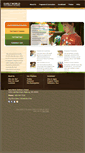 Mobile Screenshot of earlyworldschool.com